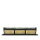 Extralink Patchpanel 24 porty CAT6 STP V2 EX.9830 - 1323251 - zdjęcie 5